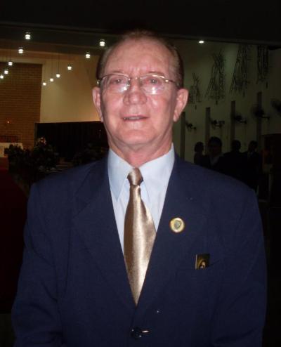Chico Carloto