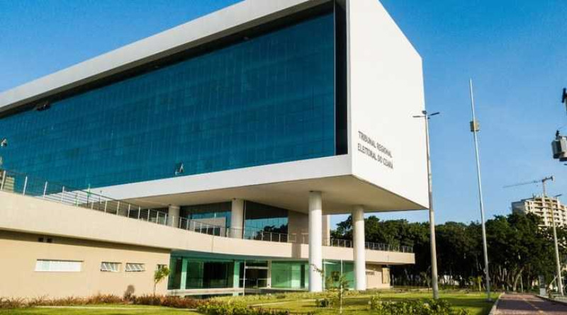 TRE-CE julga recurso sobre cassação de vereadora de Canindé