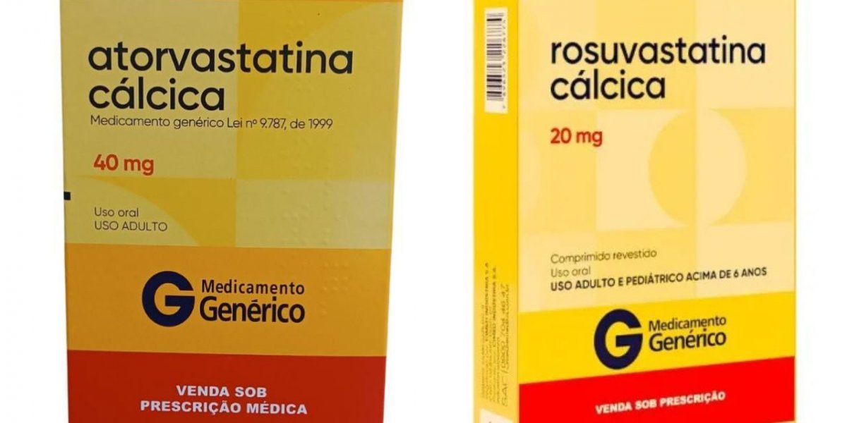 Anvisa suspende medicamentos e proíbe produtos sem registro