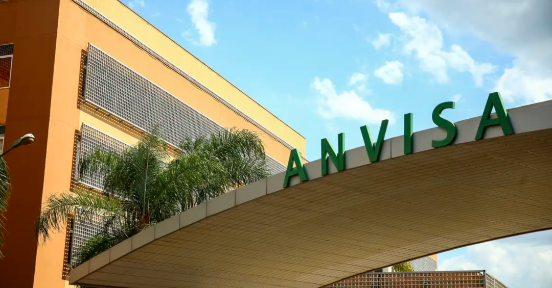 Anvisa aprova novo medicamento para Parkinson avançado