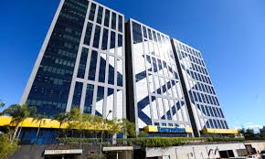 Banco do Brasil esclarece que não há previsão de novo concurso