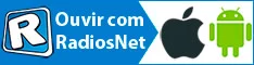 RádiosNet